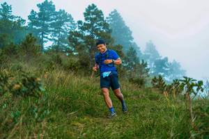 BIB: 
                            <button type="button" onclick="openModal(25043732)" class="btn btn-primary btn-sm float-right btn-popup" data-toggle="modal" data-target=".modal-high-quality">
                        <i class="fas fa-shopping-cart"></i> Add to Cart
                    </button>
                                            <button type="button" onclick="isThisMe(25043732, true)" class="btn btn-success btn-sm float-right btn-popup btn-isme hidden" data-toggle="tooltip" data-placement="bottom" title="นี่คือรูปของคุณใช่ไหม คลิกที่นี่เพื่อเอาเข้าอัลบั้ม">
                        <i class="fas fa-plus"></i> Add to album
                    </button>
                    <button type="button" onclick="isThisMe(25043732, false)" class="btn btn-warning btn-sm float-right btn-popup btn-isnotme hidden">
                        <i class="fas fa-ban"></i> Remove from album
                    </button>